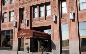 The Giacomo, An Ascend Collection Hotel